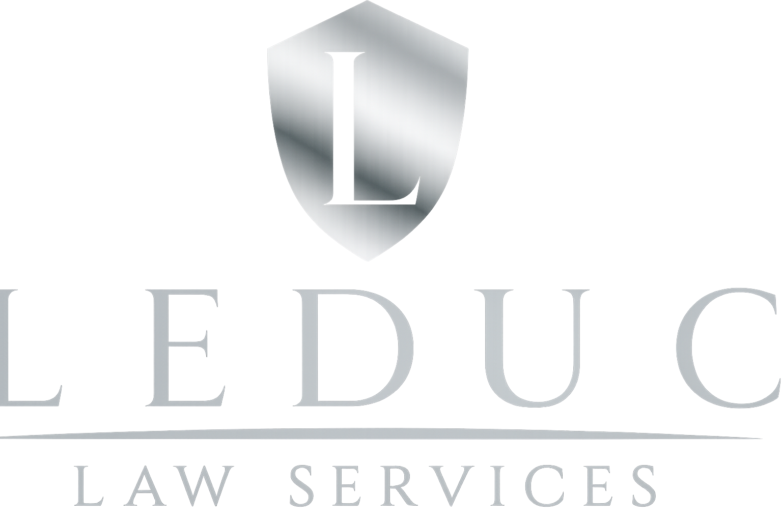 Leduc Law Services